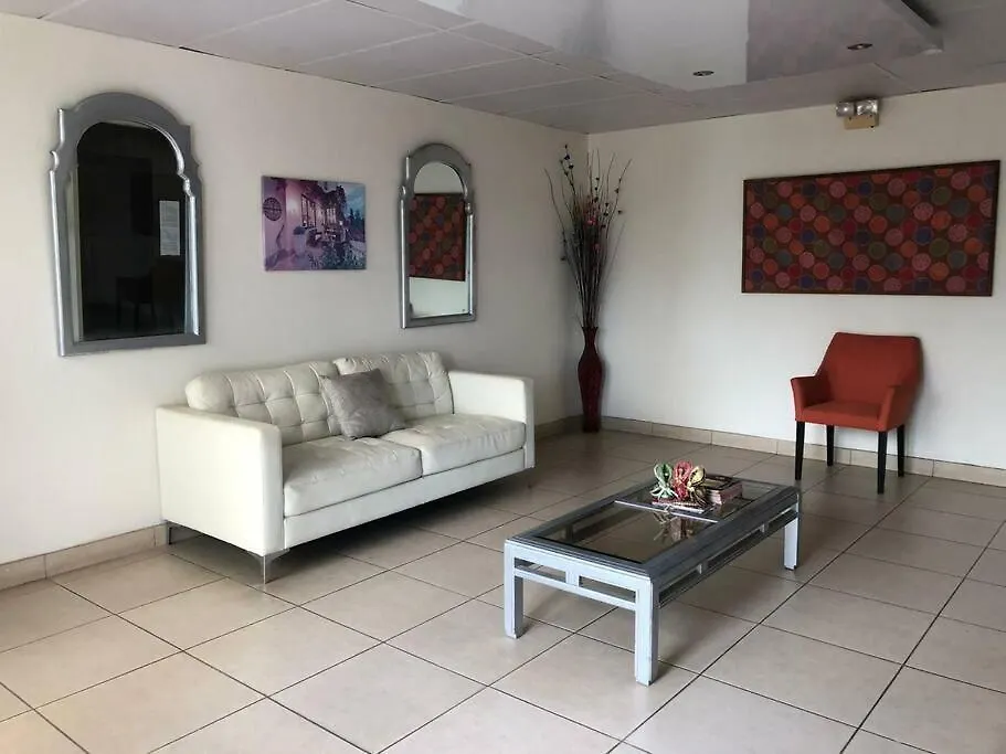 Daire Beach Studios At Verdemar San Juan